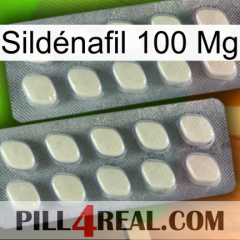 Sildénafil 100 Mg 07
